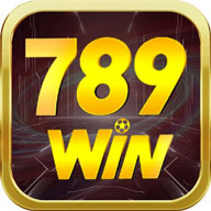 Game 789win com Sòng Bài Trực Tuyến